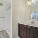 Princeton Westford - Apartments