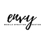 Envy Mobile Spray Tan Boston