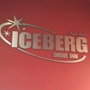 Iceberg Drive Inn