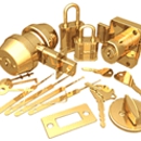 Capistrano Lock & Safe - Locks & Locksmiths