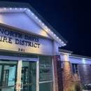 PermaLights Utah - Lighting Contractors