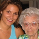 Home Helpers of Greater Austin - Personal Care Homes