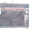 Paramount Imports gallery