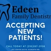 Edeen Family Dentistry gallery