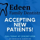 Edeen Family Dentistry - Implant Dentistry