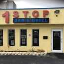 One Stop Bar & Grill - Bar & Grills
