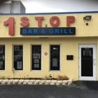 One Stop Bar & Grill
