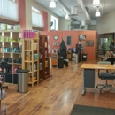 The Buzz on Main - Beauty Salons