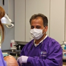 Atlantic Dental Cosmetic and Family Dentistry - Dentists