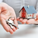 Windermere Real Estate - Veronica Morin - Real Estate Buyer Brokers