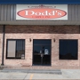 Dodds Carpet Inc