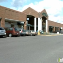 Beaverton Town Square - Shopping Centers & Malls