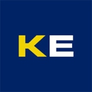 Kuhn Electric - Electricians