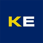 Kuhn Electric