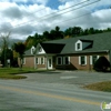 Peterborough Police Department gallery