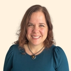 Melissa Downey, Counselor