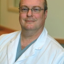 Dr. Peter K. Cordner, DO - Physicians & Surgeons