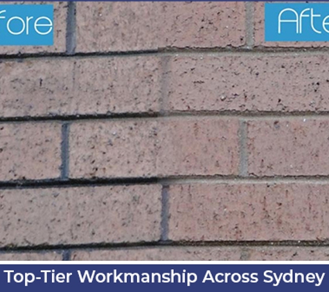 A1 Silicone Seal Services - Werombi, NSW. Top-Tier Workmanship Across Sydney
