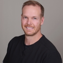 CityVet | Preston Hollow - Pet Services