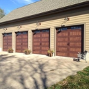 O’Fallon OverHead Doors - Commercial & Industrial Door Sales & Repair