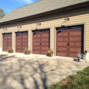 O’Fallon OverHead Doors - Windows-Repair, Replacement & Installation
