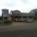 Best Value West Pharmacy - Pharmacies