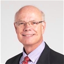 Rennebohm, Robert M, MD