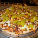 Luigi's Pizza & Pasta Inc - Pizza
