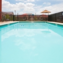 Holiday Inn Express & Suites Plano West – Frisco by IHG - Hotels