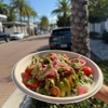 Bolay Fresh Bold Kitchen - Wynwood gallery