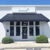 Amivie gallery