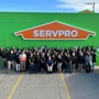 SERVPRO of Appleton