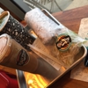 Roll Play Vietnamese Grill gallery