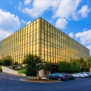 Oceanic Counseling Group - Greenville - Psychotherapists
