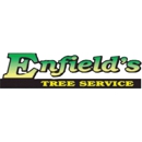 Enfield's Tree Service Inc - Screen Enclosures