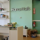 Hana Nail Spa - Nail Salons