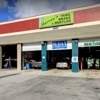 Harvey's Trail Brake & Muffler gallery