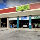 Harvey's Trail Brake & Muffler - Brake Repair