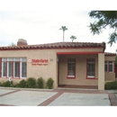 Cindy Pieper - State Farm Insurance Agent - Insurance