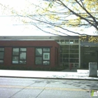 Yesler Community Center