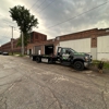 Scoob'z Towing & Recovery gallery
