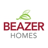 Beazer Homes Creekside at Highland Glen gallery