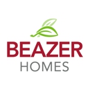 Beazer Homes Playmoor - Home Builders