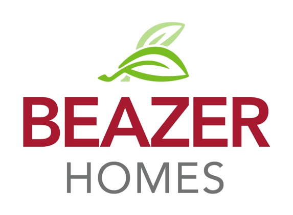 Beazer Homes Creekside at Highland Glen - Pearland, TX