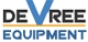 Devree Equipment - Farm Equipment & Supplies