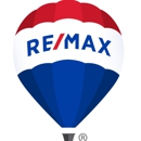 RE/MAX Riverside - Real Estate Agents