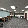 NovaCare Rehabilitation - Crescent Springs gallery