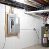 Austin Heating & AC gallery