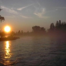 Wild Trout Adventures
