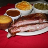 Tookes Country BBQ gallery